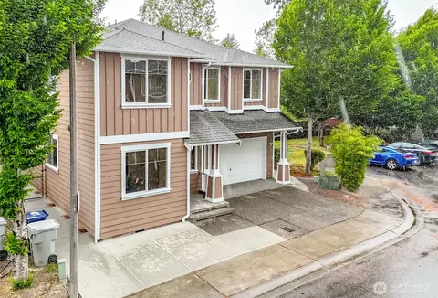 17837 110th Pl SE, Renton, WA 98055