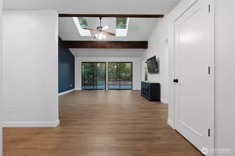 11606 Creviston Dr NW, Gig Harbor, WA 98329