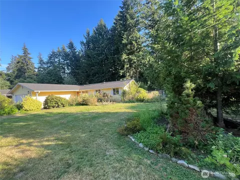 3818 Rose Rd, Stanwood, WA 98292