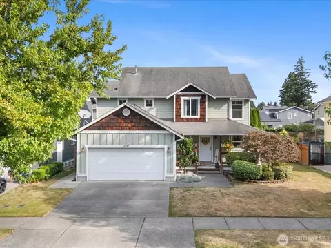 1131 Homestead Dr, Burlington, WA 98233