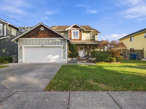 1131 Homestead Dr, Burlington, WA 98233