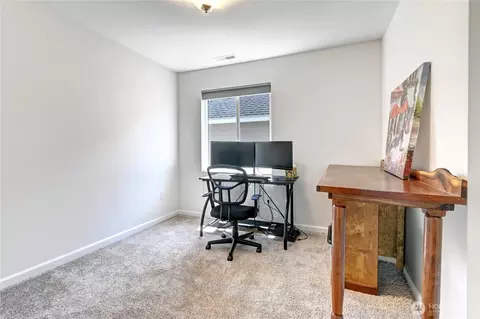 Other - 4523 Riverfront Blvd, Everett, WA 98203 photo 2 of 6