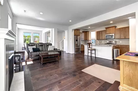 Other - 4523 Riverfront Blvd, Everett, WA 98203 photo 1 of 6