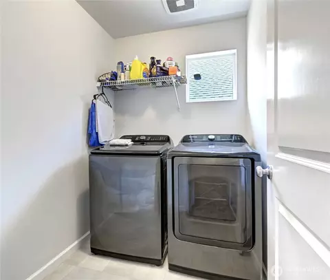 Other - 4523 Riverfront Blvd, Everett, WA 98203 photo 4 of 6
