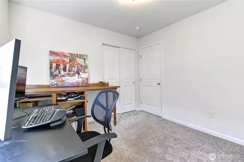 Other - 4523 Riverfront Blvd, Everett, WA 98203 photo 3 of 6