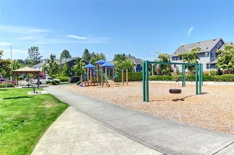 Other - 4523 Riverfront Blvd, Everett, WA 98203 photo 5 of 6