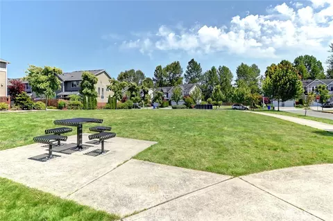 Other - 4523 Riverfront Blvd, Everett, WA 98203 photo 6 of 6