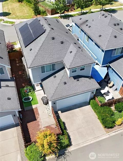 View/Area - 4523 Riverfront Blvd, Everett, WA 98203 photo 2 of 2