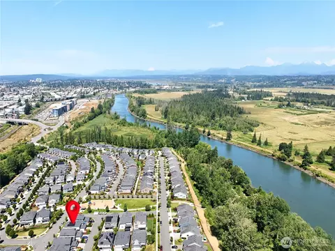View/Area - 4523 Riverfront Blvd, Everett, WA 98203 photo 1 of 2
