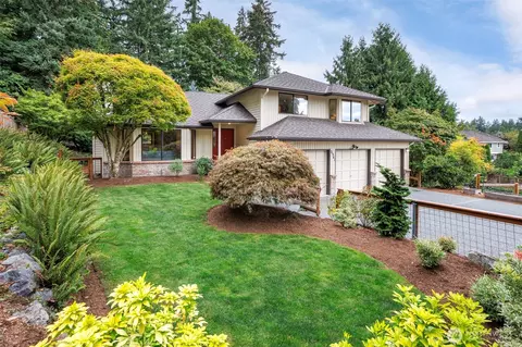 2341 219th Pl SW, Brier, WA 98036