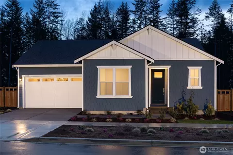 34074 Buckeye Ave SE #299, Black Diamond, WA 98010