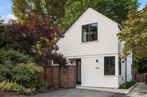 2316 S Forest St, Seattle, WA 98144