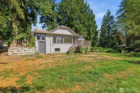 2714 204th St SW, Lynnwood, WA 98036