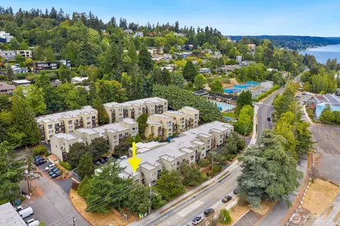 5844 NE 75th St #A102, Seattle, WA 98115