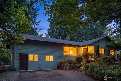 20315 Marine View Dr SW, Normandy Park, WA 98166