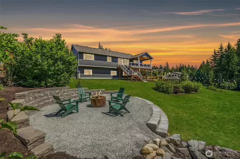 7814 199th Ave SE, Snohomish, WA 98290