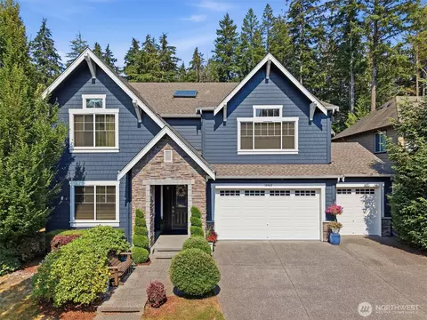 10082 240th Ave NE, Redmond, WA 98053