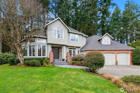 15427 178th Ave NE, Woodinville, WA 98072