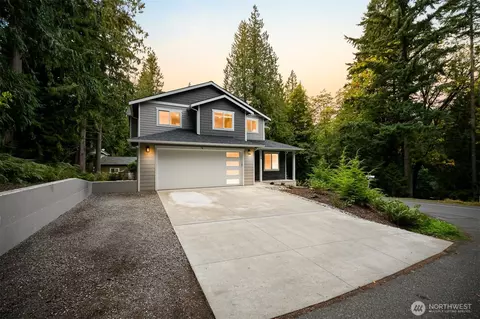 124 Sudden Valley Dr, Bellingham, WA 98229