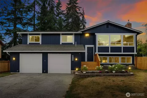 5330 158th Pl SW, Edmonds, WA 98026
