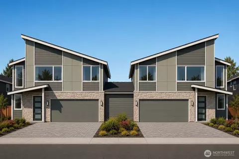14316 Ash Way #A, Lynnwood, WA 98087