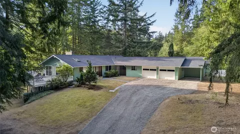 14848 NE 173rd St, Woodinville, WA 98072