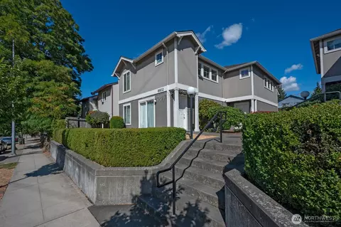 8832 Delridge Way SW #A-E, Seattle, WA 98106