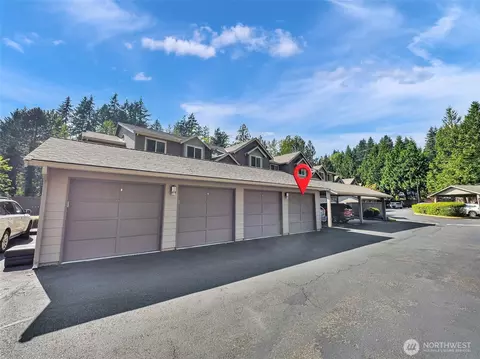Exterior - 19404 NE Bothell Way #B104, Bothell, WA 98011 photo 5 of 8
