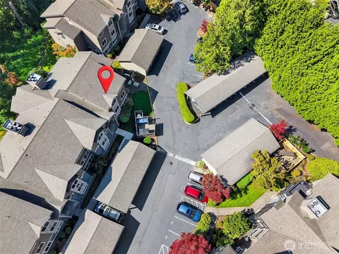View/Area - 19404 NE Bothell Way #B104, Bothell, WA 98011 photo 2 of 2