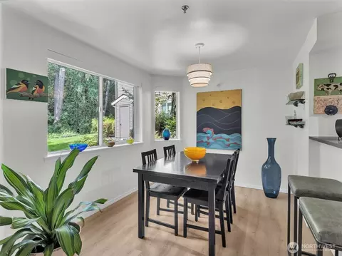 Dining - 19404 NE Bothell Way #B104, Bothell, WA 98011 photo 1 of 3