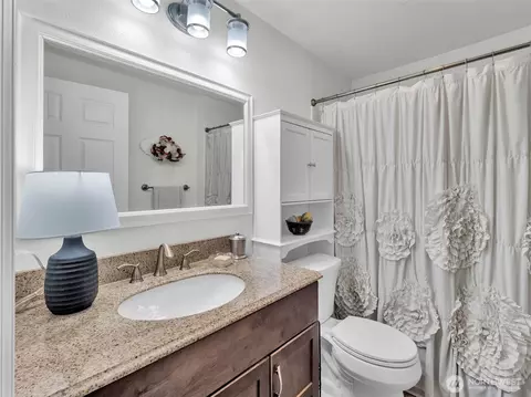 Bath - 19404 NE Bothell Way #B104, Bothell, WA 98011 photo 1 of 2