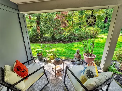 Exterior - 19404 NE Bothell Way #B104, Bothell, WA 98011 photo 1 of 8