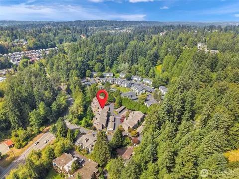 View/Area - 19404 NE Bothell Way #B104, Bothell, WA 98011 photo 1 of 2