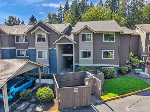 Other - 19404 NE Bothell Way #B104, Bothell, WA 98011 photo 6 of 6