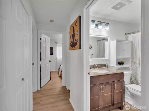 Entry Way - 19404 NE Bothell Way #B104, Bothell, WA 98011 photo 1 of 1