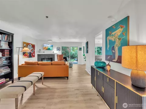 Other - 19404 NE Bothell Way #B104, Bothell, WA 98011 photo 1 of 6