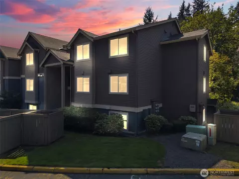 Exterior - 19404 NE Bothell Way #B104, Bothell, WA 98011 photo 8 of 8