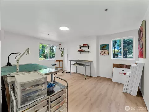Other - 19404 NE Bothell Way #B104, Bothell, WA 98011 photo 3 of 6