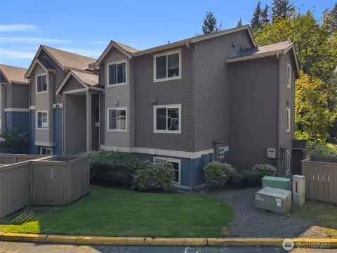 Exterior - 19404 NE Bothell Way #B104, Bothell, WA 98011 photo 7 of 8