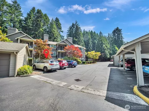 Exterior - 19404 NE Bothell Way #B104, Bothell, WA 98011 photo 3 of 8