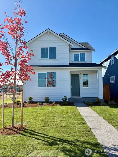 14022 179th St E, Puyallup, WA 98374