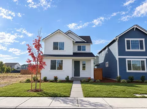 14022 179th St E, Puyallup, WA 98374