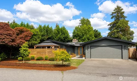 5188 S 164th St, Tukwila, WA 98188