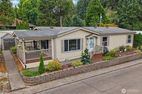 930 Trosper Rd SW # 123, Tumwater, WA 98512