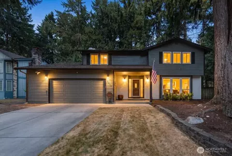 2509 Manorwood Dr, Puyallup, WA 98374