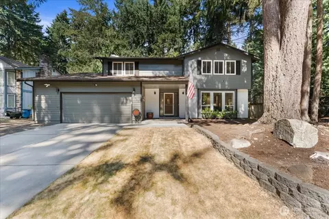 2509 Manorwood Dr, Puyallup, WA 98374