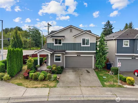7428 19th Pl SE, Lake Stevens, WA 98258