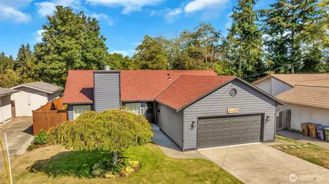 6407 N 51st St, Tacoma, WA 98407