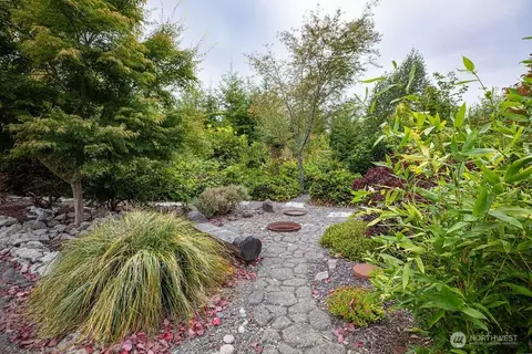 Exterior - 853 Robin Hood Loop, Forks, WA 98331 photo 6 of 11