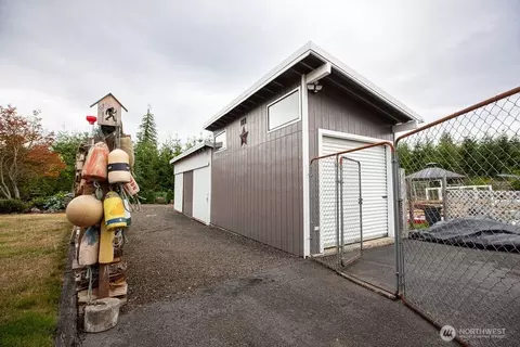 Other - 853 Robin Hood Loop, Forks, WA 98331 photo 1 of 10